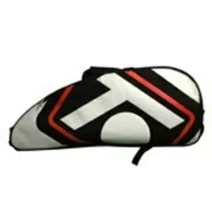 Сумка теннисная Topspin Turbo Thermobag 2012