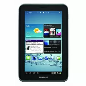 Продам Samsung Galaxy Tab 2 7.0 Wi-Fi