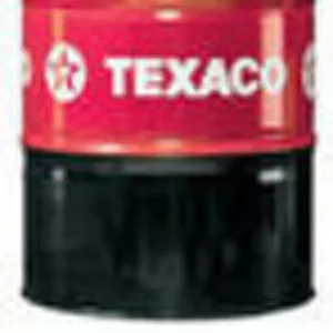 Масло компрессорное TEXACO VD-L 46