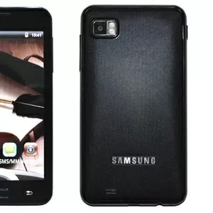 Galaxy Note i9220