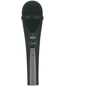 Микрофон AKG C5900M 		