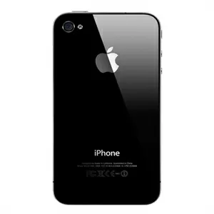 iPhone 4S 32Gb. Neverlock,  в упаковке.Новые. Цвет: черный, белый 