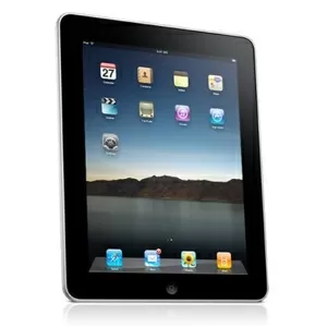 Apple iPad 3G 32GB б/у