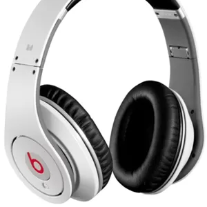 Наушники купить Monster Beats by Dr. Dre Studio