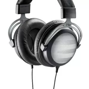 Купить наушники Beyerdynamic T5P