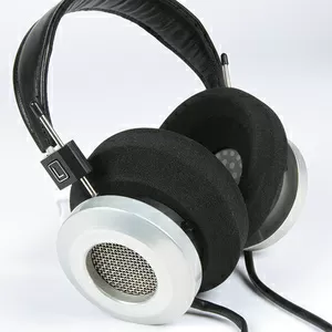 Наушники купить GRADO PS 1000