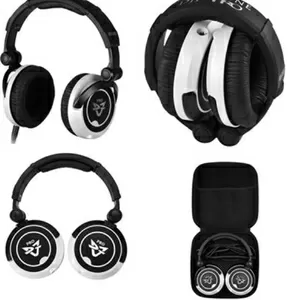 Наушники купить SENNHEISER HD 25-C-II