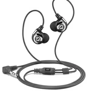 Наушники Sennheiser IE-8 купить