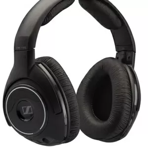 Наушники Sennheiser RS 160 купить