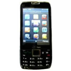  Копия Nokia E71   Morgan  Оплата при получении.