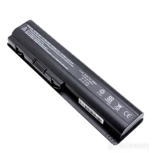 Батарея Аккумулятор для HP/Compaq 462890-161 462890-251 462890-541