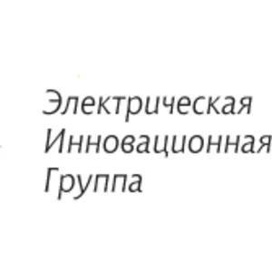 Кабельно-проводниковая продукция  (А)ВВГ(нг(д)),  АСБл,  СИП,  AsXSn и др