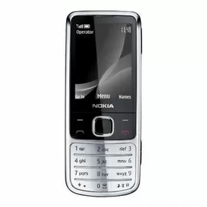 nokia 6700