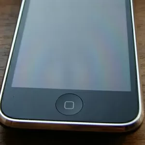 IPhone 3GS 16Gb. Доступная цена!