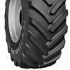 продам шины 710/70R38 импортная сельхозтехника