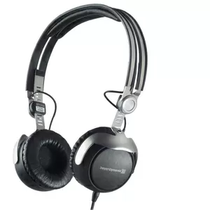 Наушники Beyerdynamic DT 1350 	