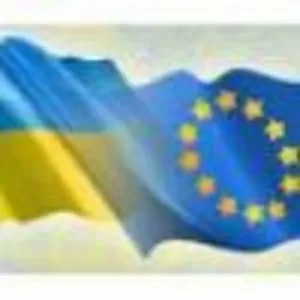 Приглашения для иностранцев в Украину.Invitation for Ukraine Visa.