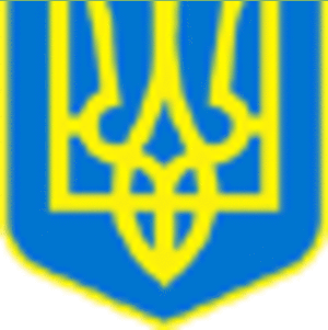 Адвокат - Наталья Леонідівна Юридичні консультації