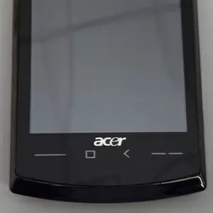 Acer neoTouch S200 (F1) 