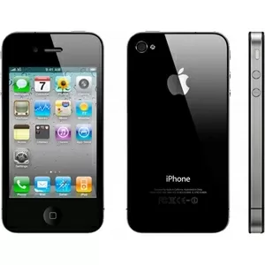 Продам Iphone 4S 32GB