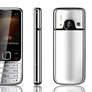 Продажа оригинального телефона NOKIA 6700 GOLD,  SILVE,  BLACK