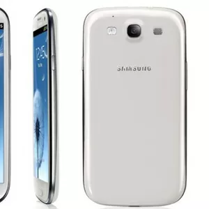 Качественный Китайский телефон Android Galaxy SIII