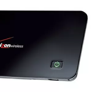 3G WiFi Novatel MiFi 2200