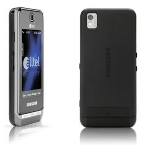 Samsung R800 CDMA Луцьк