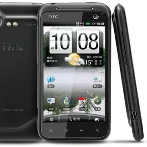 HTC S710d, cdma+gsm. Новый.