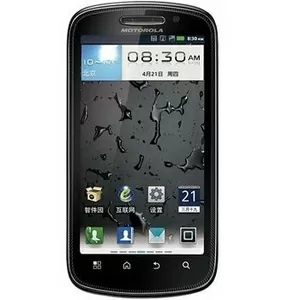 Motorola XT882 (CDMA + GSM). Новый.