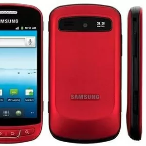 Samsung SCH-R720 Admire, CDMA. Новый.