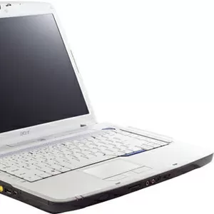 Продам запчасти от ноутбука Acer Aspire 5920G