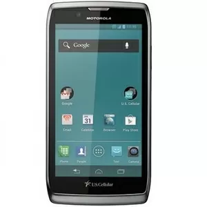 Продам новый Motorola Electrify 2 XT881 GSM+CDMA.