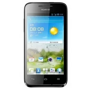 Продам новый Huawei G330 Ascend (U8825D).