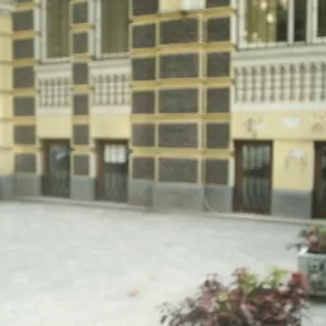 Магазин.Ул.Мечникова.