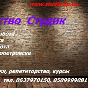 Иностранные переводы,  авторефераты,  диплом купить