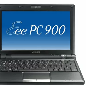 Продам запчасти от нетбука Asus EEE Pc 900