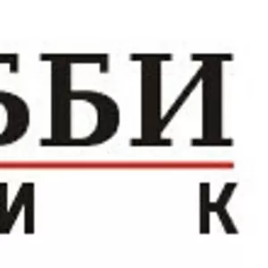 Арт Хобби Бутик - продажа товаров для художников