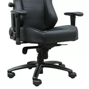 Кресло офисное коллекции DXRACER модель А8