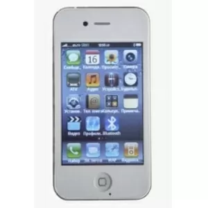 IPhone 5GS (2-sim)+TV (копия)