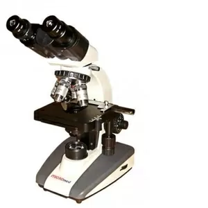 Микроскоп биологический XS-5520