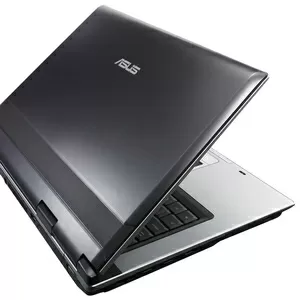 Продаю ноутбук на запчасти ASUS X50VL .