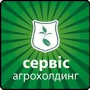 Группа компаний СЕРВИС-АГРОХОЛДИНГ 