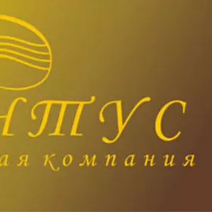 Представительство в суде