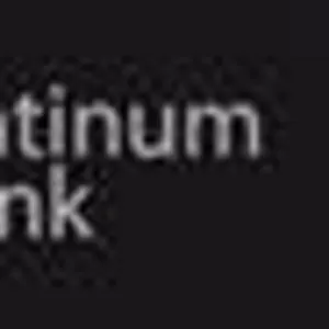 Кредиты без поручителей и без залога до 75000 грн в Platinum Bank.