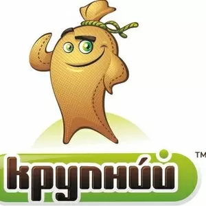 Крупы от производителя