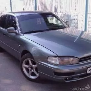 Продам Tayota Camry 1992 года