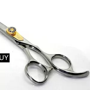 Парикмахерский Инструмент Scissors Ukraine