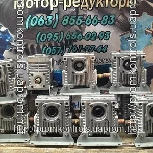  Продам  Ч-100,  Ч-125,  Ч-160,  2Ч-63,  2Ч-80,  Ч63,  Ч80 редукторы  купить