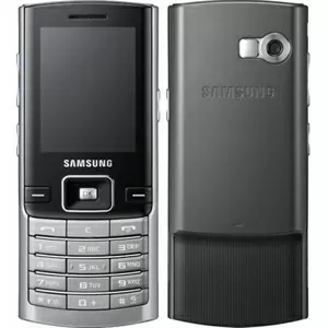 Samsung D780 моноблок